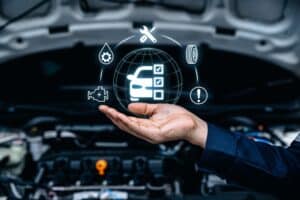 pre purchase vehicle inspection
